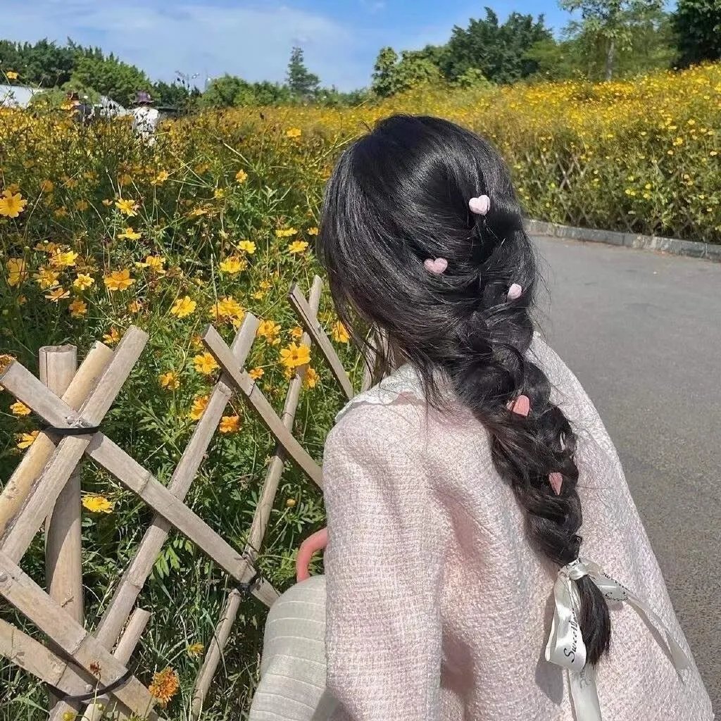 你杀死的东西