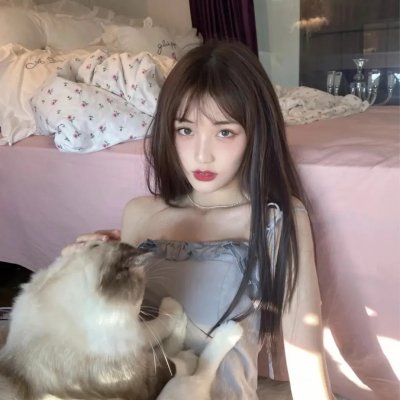 朋友圈