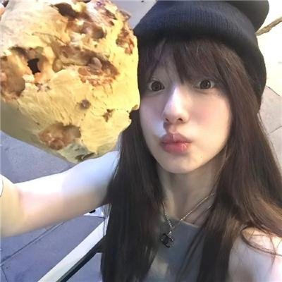 天方夜谭:辛巴达历险记