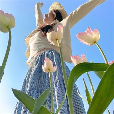 妈妈不在的10天