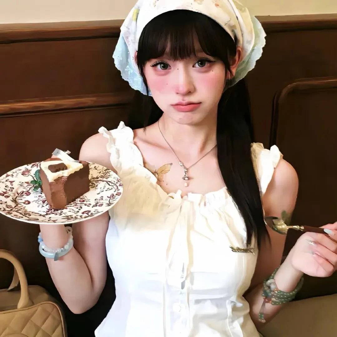 金秋喜临门