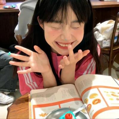 惊奇队长2