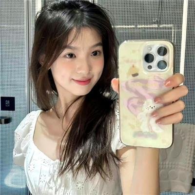 永远一家人