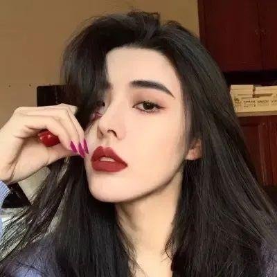 天才少女福尔摩斯