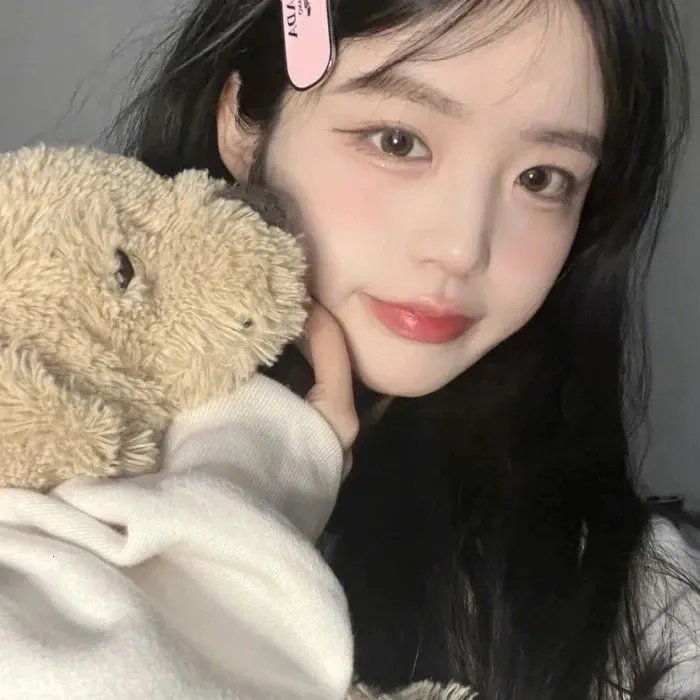 执到宝粤语