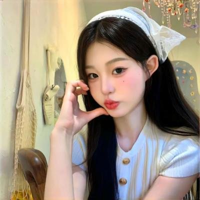 联结