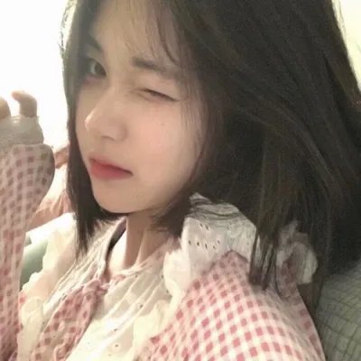 妙手仁心