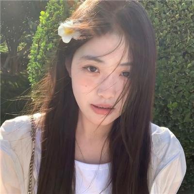 两世欢