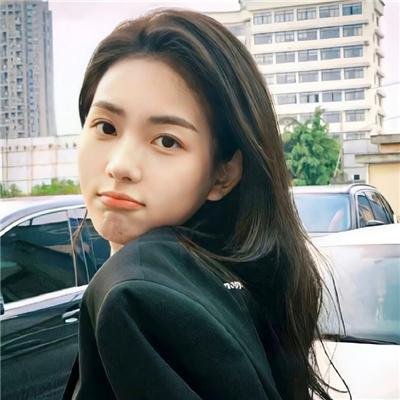 杨光的快乐生活4