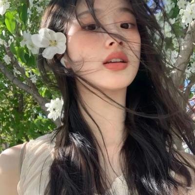 浪漫一生又何妨