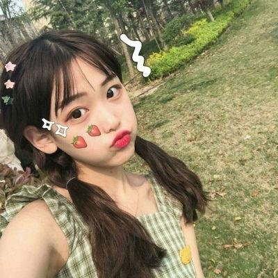 深渊危情