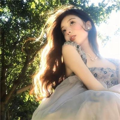 美国小说