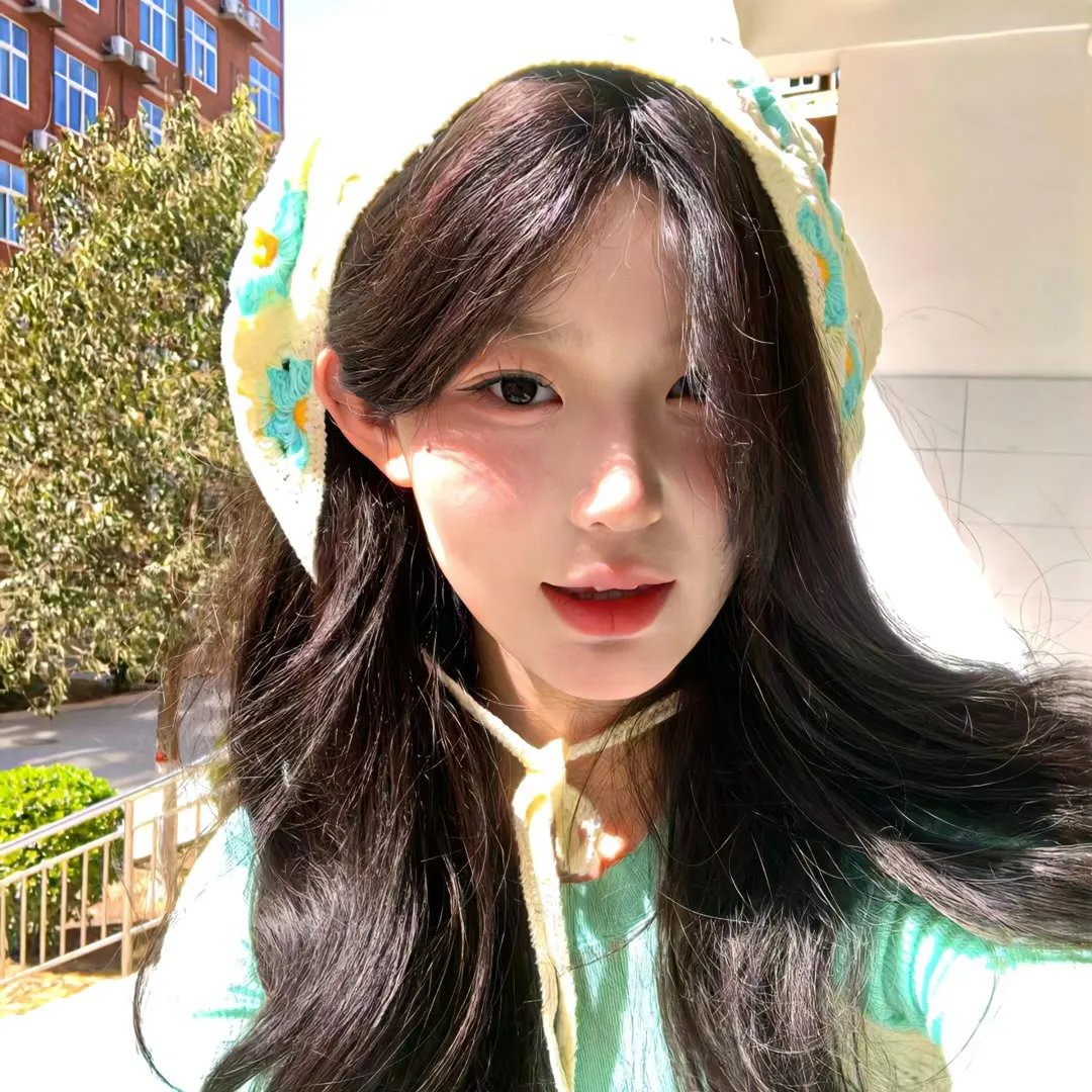 狙魔女杰第三季