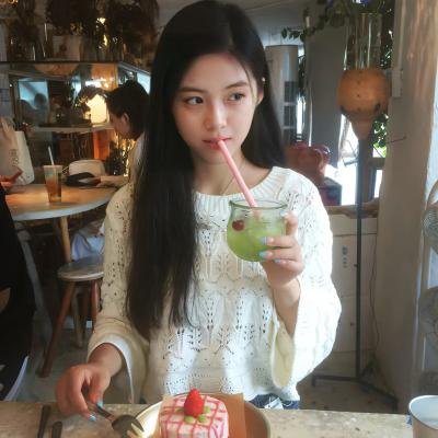开始跳舞吧第三季