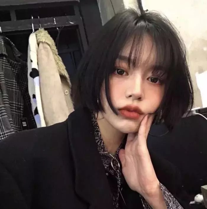 生命的泉源