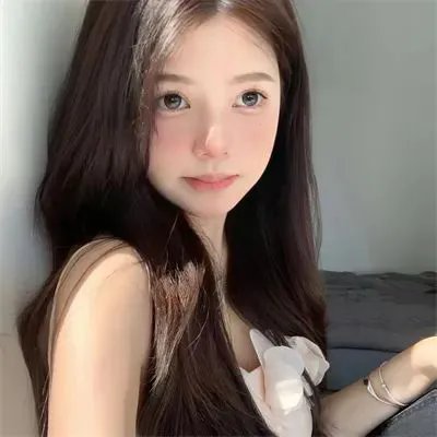 凹凸魔女的亲子日常
