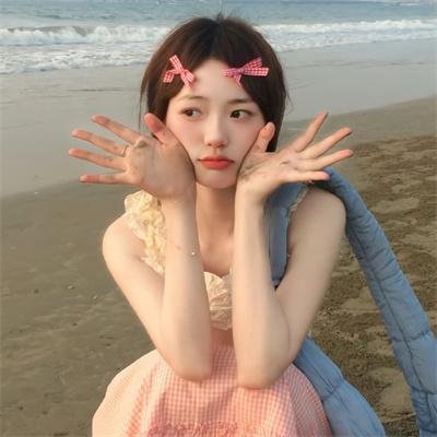 黑色灵魂