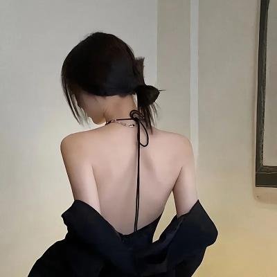 热恋女校