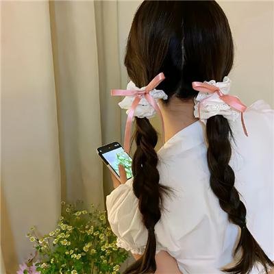 人生冠军组