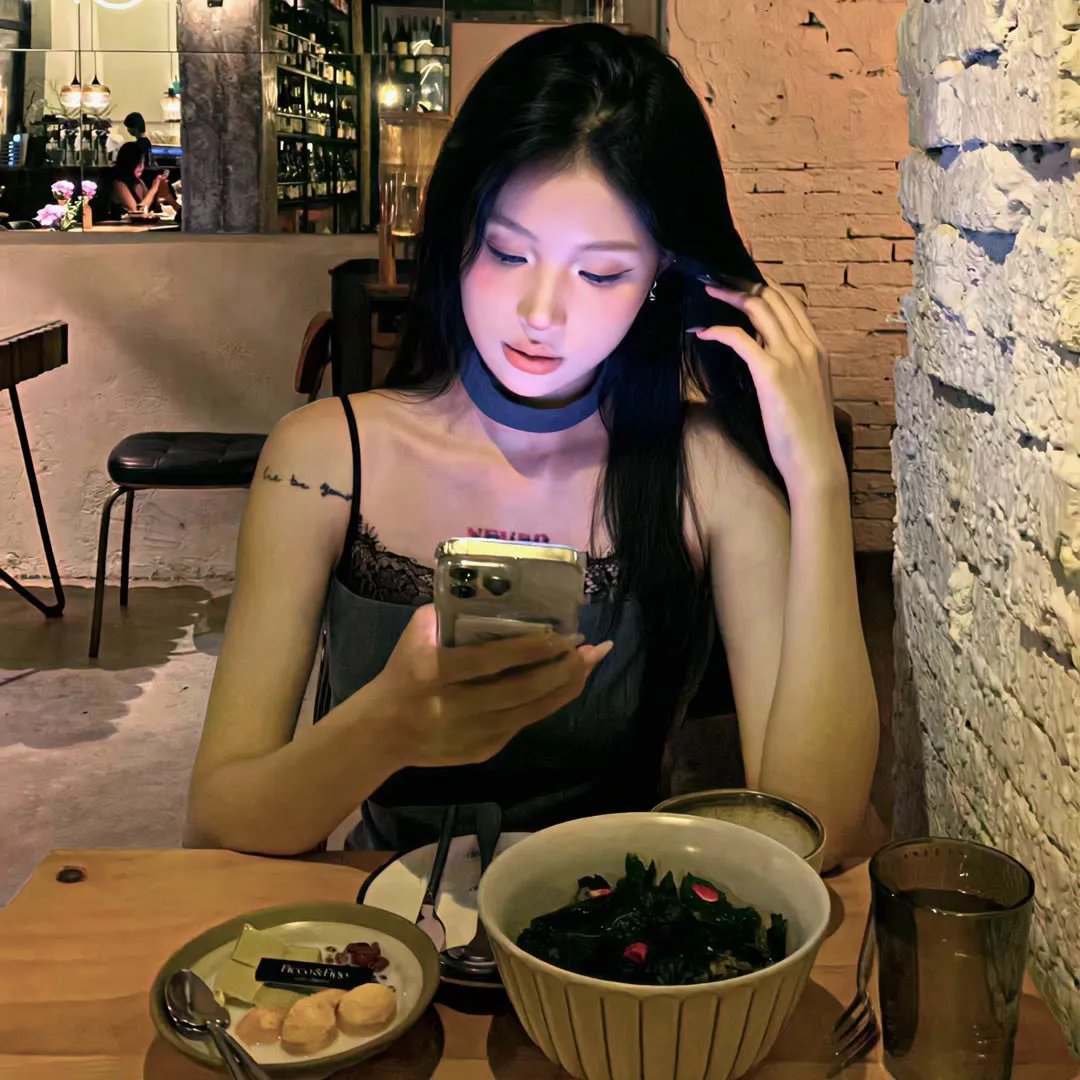 失踪的邦妮