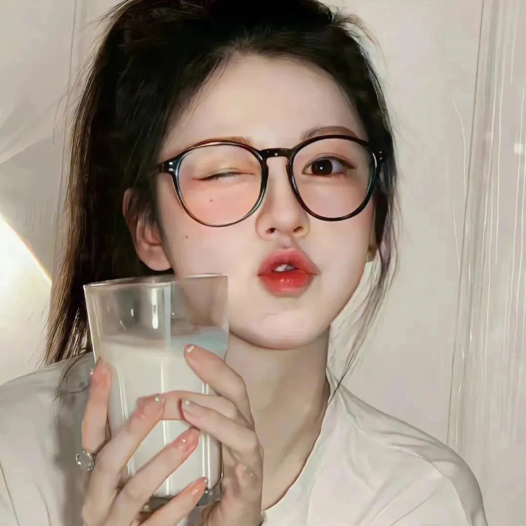 红槐花