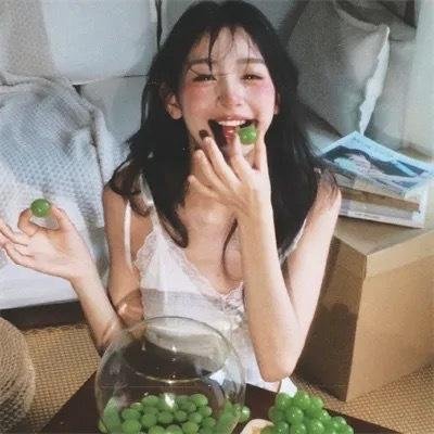 校园秘密档案