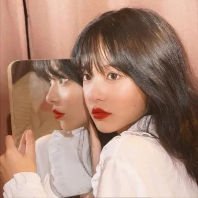中国已近