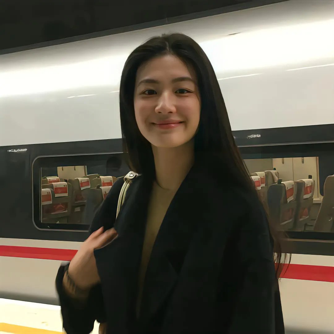 幽灵情书