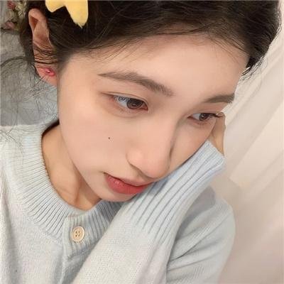 长安秘闻
