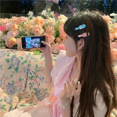 奈何寨主不好当