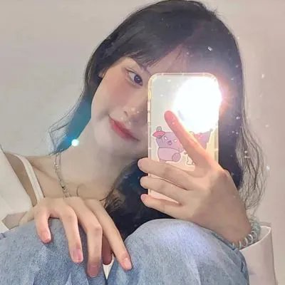 鬼屋之影