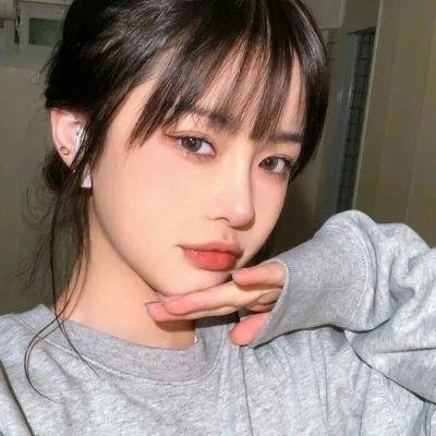 风骚律师第一季